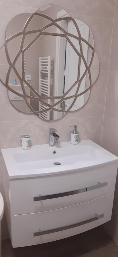 Large Beautiful Studio Near The Negresco Hotel 尼斯 外观 照片